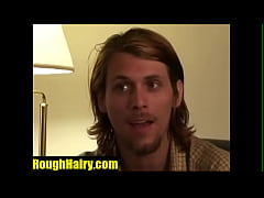 Play MP4 - Southern Blonde Straight Rocker jacks off for cash- RoughHairy&period;com