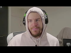 Play MP4 - Sakura Takes Advantage of My Innocence &vert; Jikage Rising &num;23