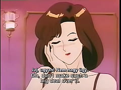 Play MP4 - &lpar;HENTAI&rpar; Ogenki Clinic 3&period;r&eacute;sz magyar felirattal