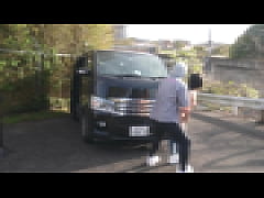 Play MP4 - 『マスクde本物素人』本物の現●アイドル、Wik●もあるCDデビュー済アイドルグループに現在在籍中！！１８才、高●卒業から１０日後の撮影！！本編完全顔出し、完全初撮影、野外露出、中出し、『個人撮影』個撮オリジナル４２１人