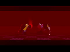 Play MP4 - They're all yours&comma; Mr&period; Doe