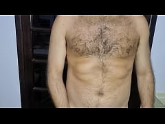 Play MP4 - Barba&comma; Boquete&comma; peludo&comma; urso&comma; punheta&comma; tudo isso pra voc&ecirc;&excl;