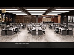 Play MP4 - High-Rise Climb 6