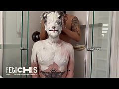 Play MP4 - TORTADA 30&sol;43