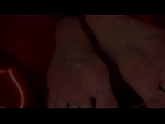 Play MP4 - Humiliation POV Femdom From Three Bitchy Girls In Spa