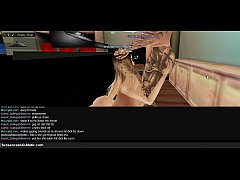 Play MP4 - leyal gangbang