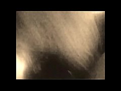 Play MP4 - Mildred and Larry interracial sex