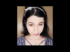 Play MP4 - You can't stop smelling your girlfriend's feet gfe &lpar;PREMIUM MOVIE&rpar;