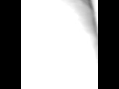 Play MP4 - Backgammon