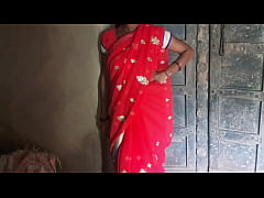 Play MP4 - Prayamu1 - update &num;3 - 1000115214 - Jul 23&comma; 2025