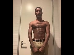 Play MP4 - Fight club ready