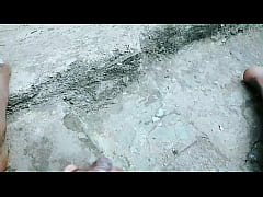 Play MP4 - My cumshoot