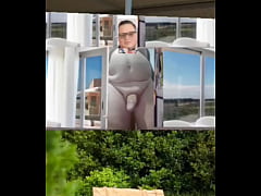 Play MP4 - Zea812 - update &num;102 - 1000050130 - May 17&comma; 2025