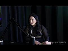 Play MP4 - MELHORES MOMENTOS DA PRI MELANCIA NO PRELIMINARES PODCAST COM BIA HOT - PARTE 3 DA SAFADEZA &lpar;WATCH ON&colon; SHEER&sol;RED&rpar;