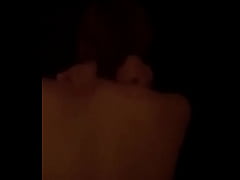 Play MP4 - Marid&atilde;o com esposa maravilhosa de um casal amigo