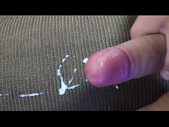 Play MP4 - V&iacute;deo de verifica&ccedil;&atilde;o