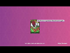 Play MP4 - succubus temptation event boss & mini boss