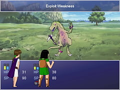 Play MP4 - Chronicles of the Ascended Part&period; 1 &lpar;Rev&period; A&rpar; - Playthrough &num;9 &lpar;Sophia & Kyra's New Perspectives&rpar;