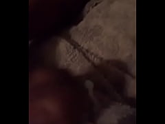 Play MP4 - 5DC698E5-0FEB-4ABC-9492-1FF946B14D93&period;MOV