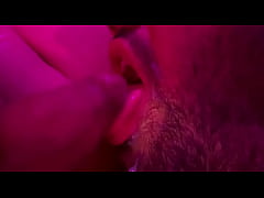 Play MP4 - ChudaiDia dos namorados perfeito