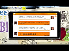 Play MP4 - Chloe is Late to the Diner &lpar;shakabraNSFW&rpar;