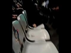 Play MP4 - 1242438 210856559078480 1964212970 n