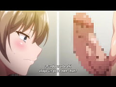 Play MP4 - Uchi no Otouto Maji de Dekain Dakedo Mi ni Konai&quest; Cap&period; 2 &lpar;Sub&period; Esp&rpar;