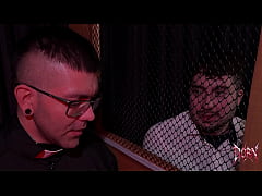 Play MP4 - "O padre" Epis&oacute;dios 1 e 2 &lpar;COMPLETO NO RED&rpar;