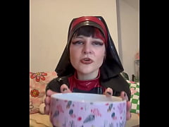 Play MP4 - Good boy - &num;32