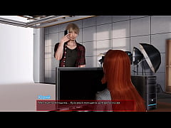 Play MP4 - Complete Gameplay - Max's Life 2&comma; Part 21