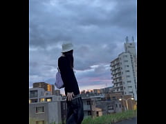 Play MP4 - My Minecraft skeleton spine broke&period;&period;&period; もう死んでて️&quest;