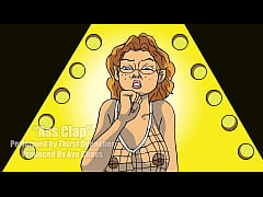 Play MP4 - Horny PAWG Wife gets gang banged in the basement by street guys