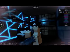 Play MP4 - Foreplay with Miyabi before she gets fucked &vert; Sex with a follower &lpar;46&rpar; &vert; Part 1&sol;2