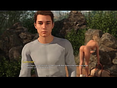 Play MP4 - Dreamland 1