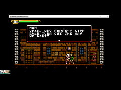 Play MP4 - Studiouwu - update &num;52 - Gravar 2024 01 19 09 30 09 964 - Feb 24&comma; 2024