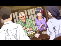 Play MP4 - Saimin Seishidou Cap 4 Espa&ntilde;ol