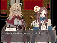 Play MP4 - Fiquei perdido na cidade com uma amiga - Enatus Radi - Parte 4