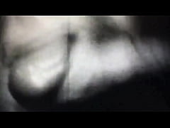 Play MP4 - my secret life