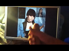 Play MP4 - Big Cum Tribute for Di Diddi