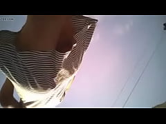 Play MP4 - ricotona en la calle