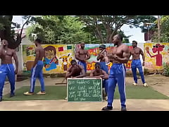 Play MP4 - Im not the only one excited about me being in Africa&period;&period;&period; See you soon Kings&period; ️&quest;️&num;bnwo &num;eliteqos &num;qos