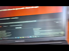 Play MP4 - video de verificaci&oacute;n
