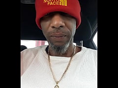 Play MP4 - Verification video