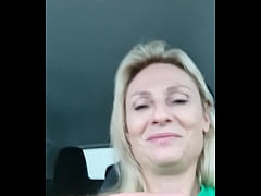 Play MP4 - Alinemilf - update &num;195 - 20241217 153449 3 - Dec 18&comma; 2024