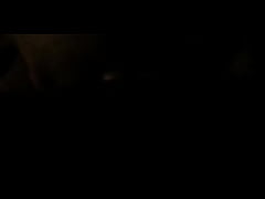 Play MP4 - sucking my dick on couch