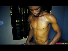 Play MP4 - MY STEP SISTER BUSTY SISTER IN MY BEDROOM TRYING TOO HIDE FROM HER SISTER AND SHE RUN IN TOO MY ROOM SWAP AND MY DICK WAS INSIDE HER AND SHE SAID THANKS FOR EVERYTHING