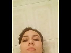 Play MP4 - VID-20150730-WA0011