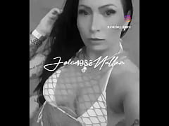 Play MP4 - Bom diaaaa