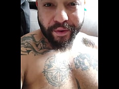 Play MP4 - Verification video