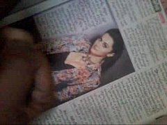 Play MP4 - My cum queen tapsee &lpar;tribute&rpar;